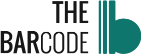 The Barcode mobile application development