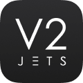 Private Jet Booking App Development