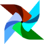 Apache Airflow for Data Workflow