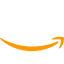 AWS for cloud deployment