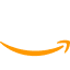 AWS for Cloud-Based Machine Learning Solutions