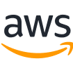 AWS Cloud Services