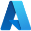Azure for MLOps Solutions