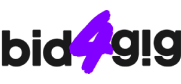 Professional Services Marketplace