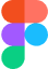 Figma for solution architecture