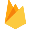 Firebase Database Services