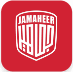 Jamaheer - Your Football Hub