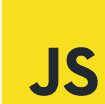 JavaScript Backend Development