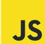 JavaScript for MVP development