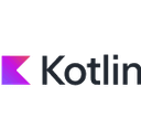 Kotlin Mobile App Development