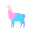 Llama for Generative AI Training