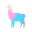 Llama for Machine Learning Language Models