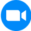 Project Discovery tools