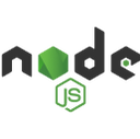 Node.js Backend Development