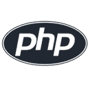 PHP Backend Development