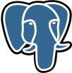 PostgreSQL Database Solutions