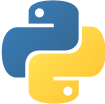 Python Backend Development