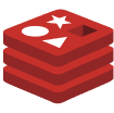 Redis Caching Solutions