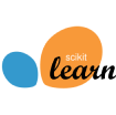 Scikit ML Development