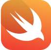 Swift Mobile App Development