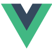 Vue Frontend Development