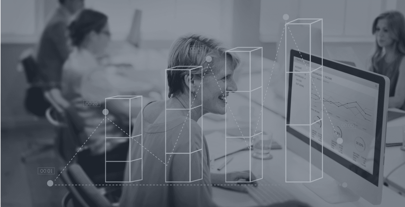 launch and scale for AI-based software solutions