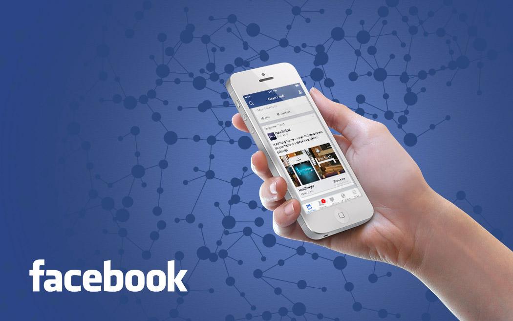 Facebook Audience Network & the Mobile Advertising Industry