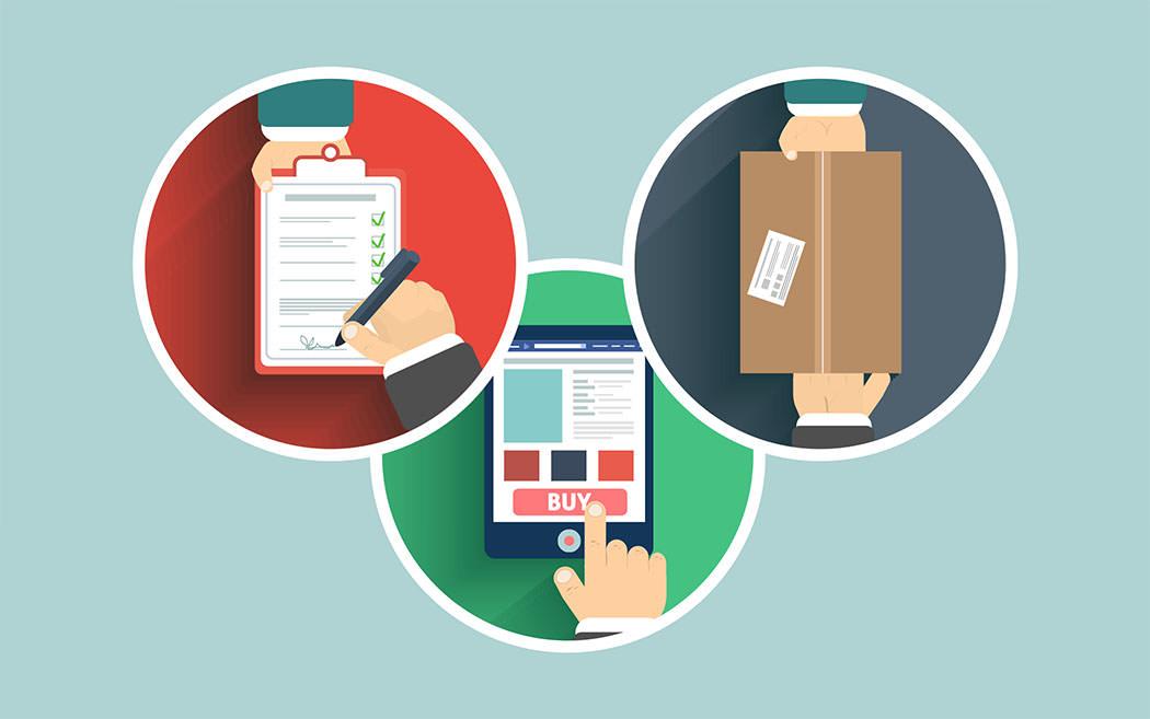 Innovative Ecommerce Ideas to Attract the Customers