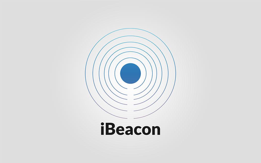 iBeacon Apple Technology Brimming with Potential