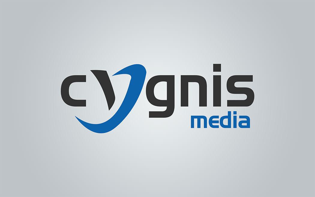 Enter Cygnis Media – Your Partners in Digital Marketing