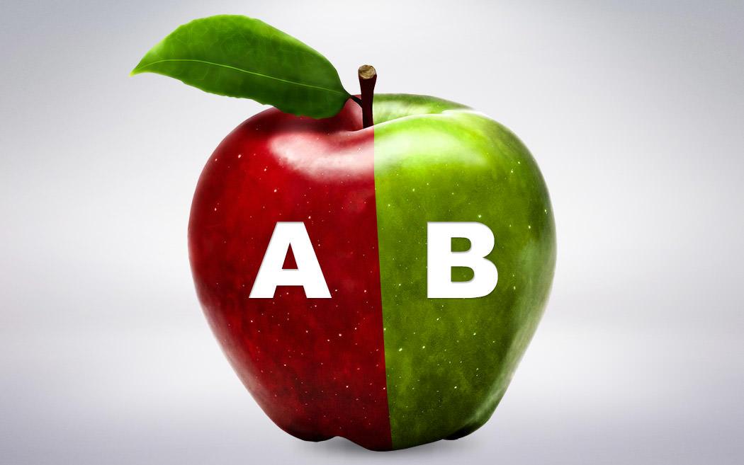 Important things you should know about A/B testing