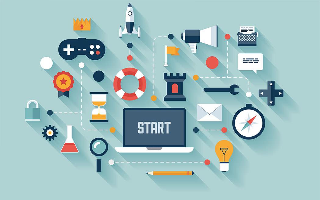 Gamification and User Experience Design