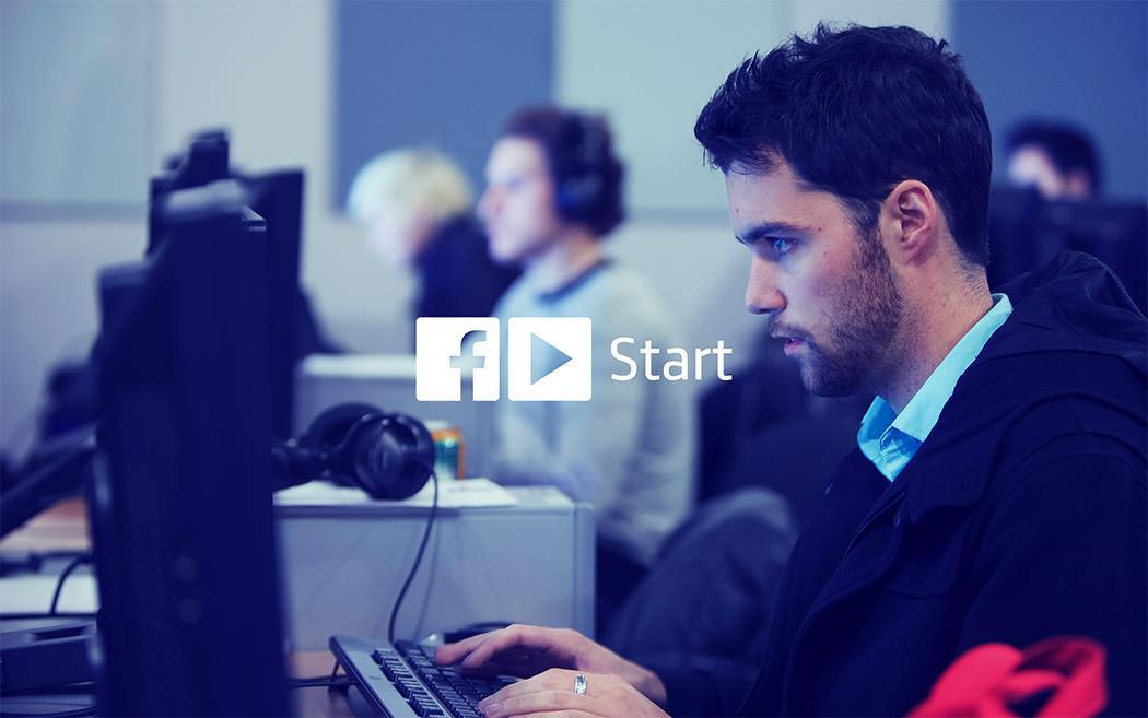 What is FbStart?