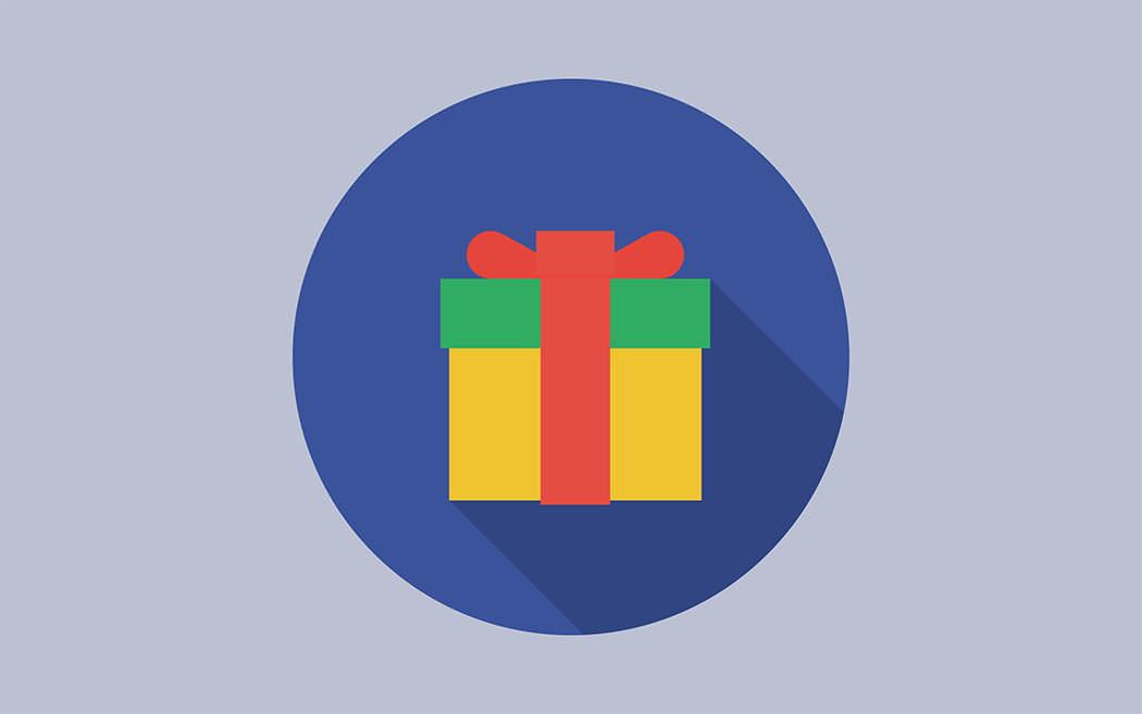 Facebook to Discontinue Their Virtual Gifting App