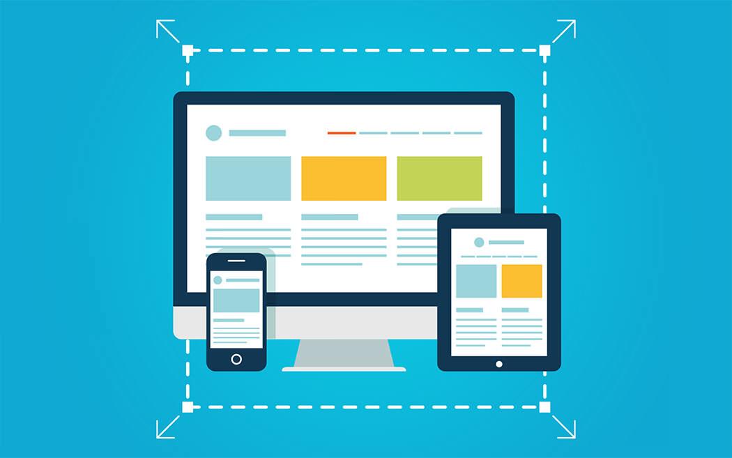 Why Responsive Web Design is Indispensable to Your Business