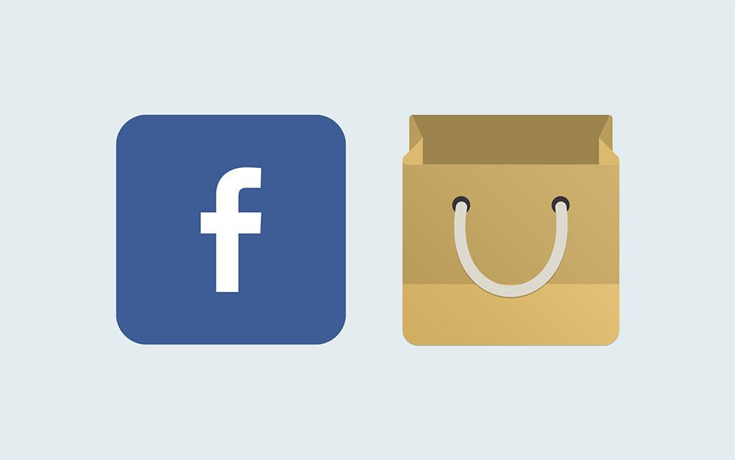 Generate More Revenue with Deals on Facebook