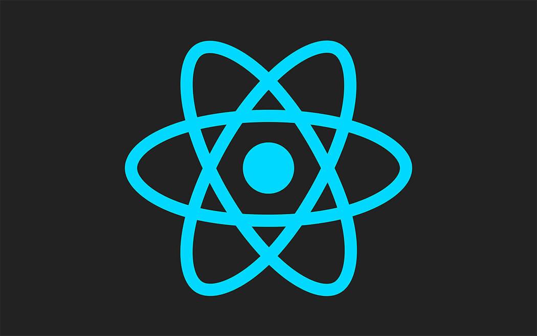 5 Reasons Why React.js Is So Popular