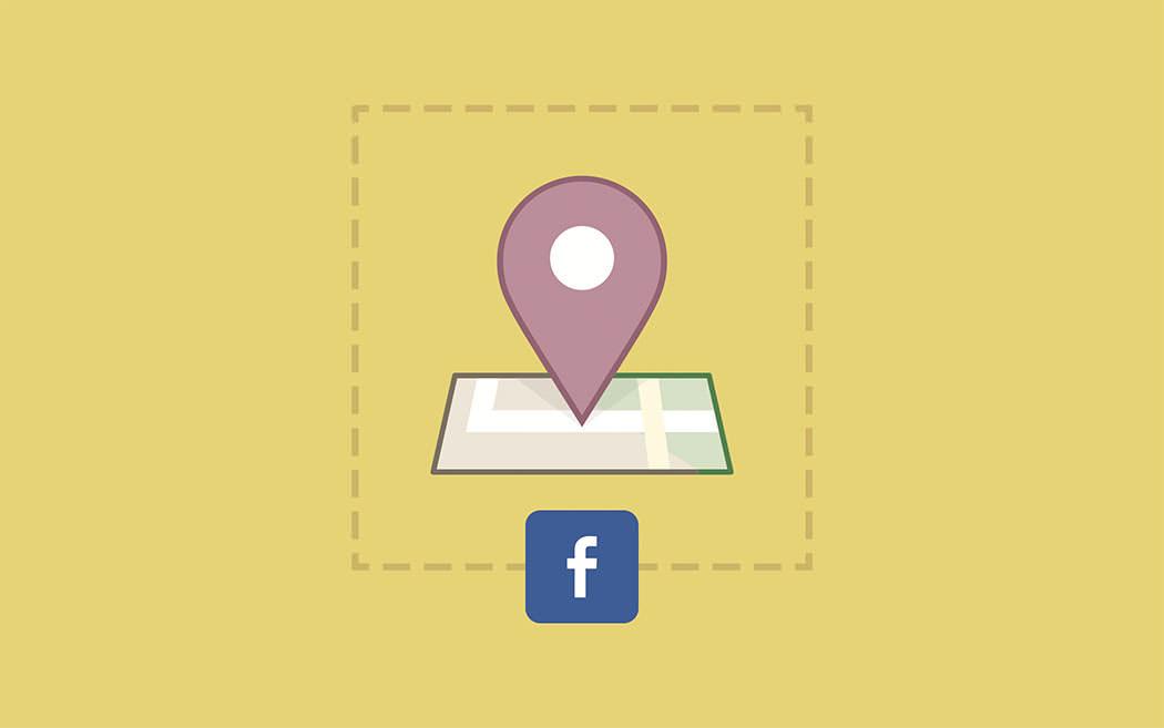 Facebook Announces “Facebook Deals” in 5 Cities