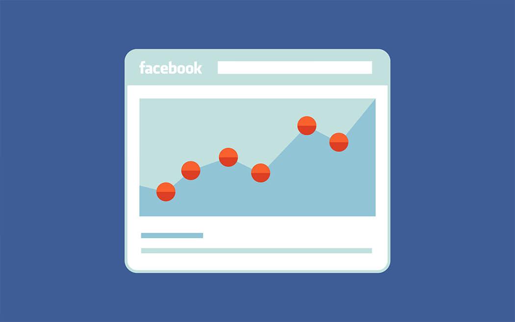 The New Facebook Insight Features