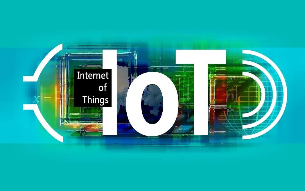 IoT Myths Unfolded