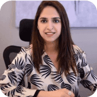 Dr. Wajeeha Rehman