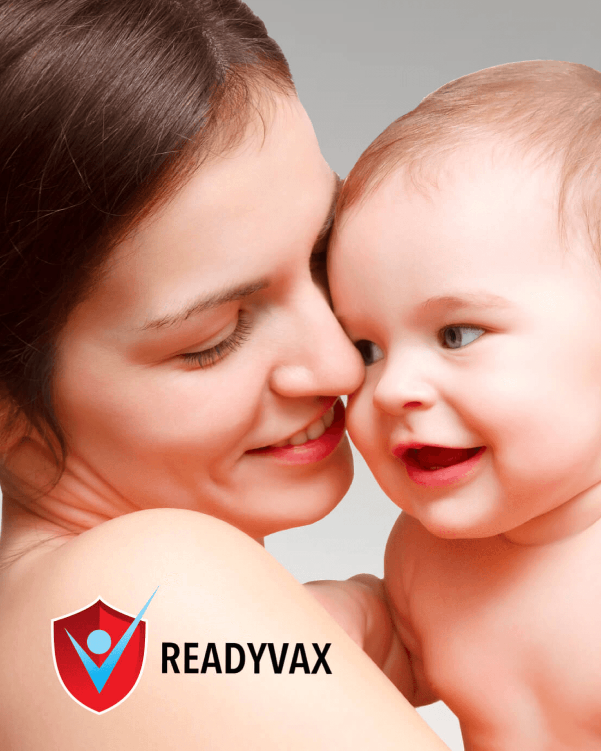 ReadyVax Immunization Tracking