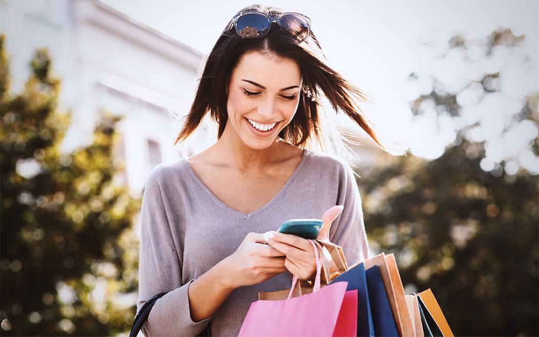 3 Steps For Brands To Win At Mobile Loyalty In The Future