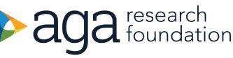 AGA Research Foundation