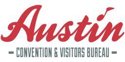 Germany to Austin Sweepstakes