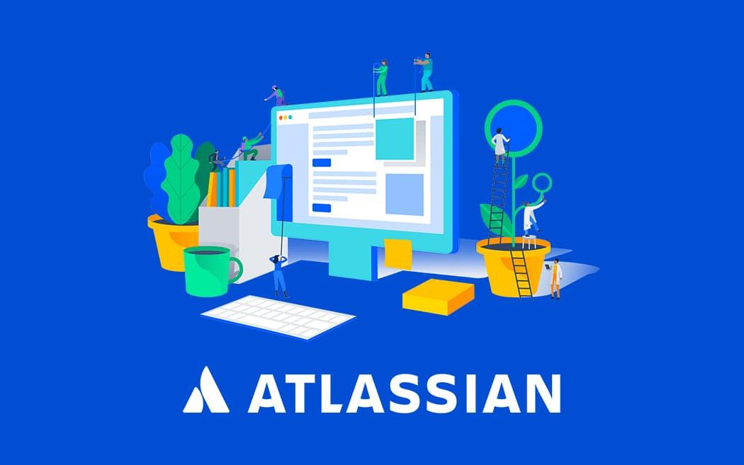 Atlassian acquires OpsGenie – App Development teams rejoice