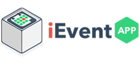 Redefining Event Experiences