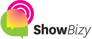 ShowBizy Media Directory