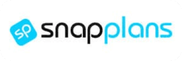 Snap Plans App