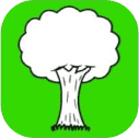 Tree iOS App